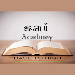 Sai Academy Abohar