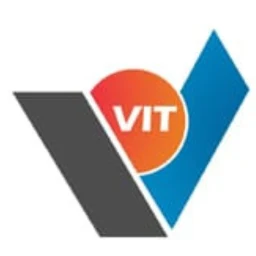 VIT 아이콘