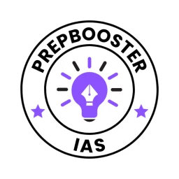 PrepBooster 아이콘