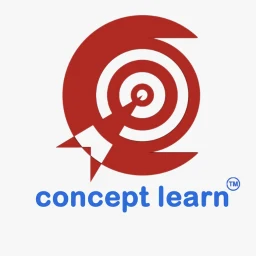 Значок Concept Learn